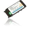 Batteria cellulare itc blpagd52 batteria litio per panasonic gd52 650 mah
.